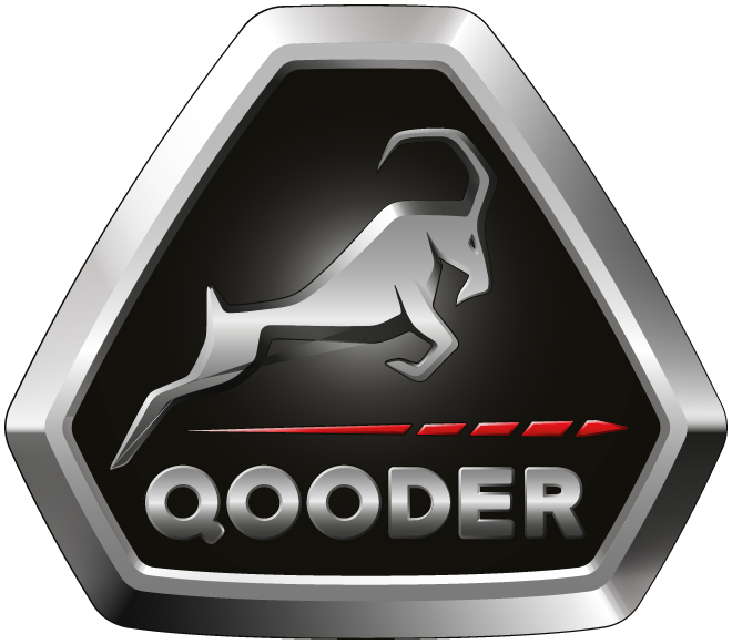 Qooder Centrum het Gooi Online store